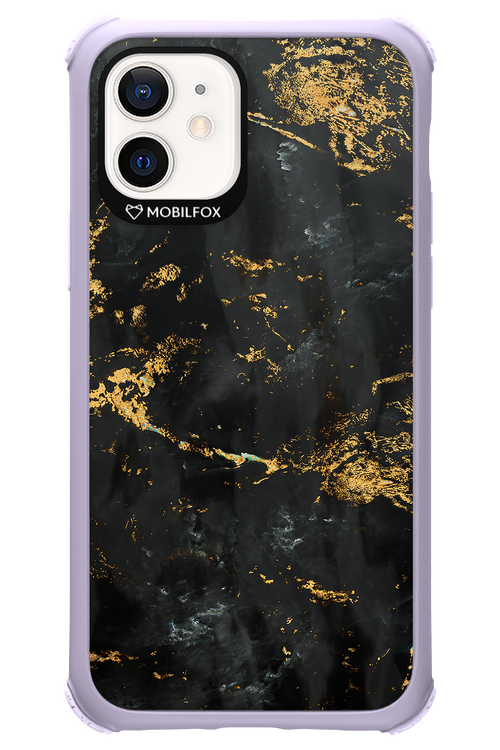 Goldie 2.0 - Apple iPhone 12