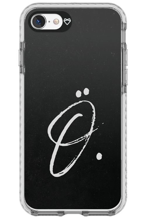 (Off Space) O II 2.0 - Apple iPhone SE 2020