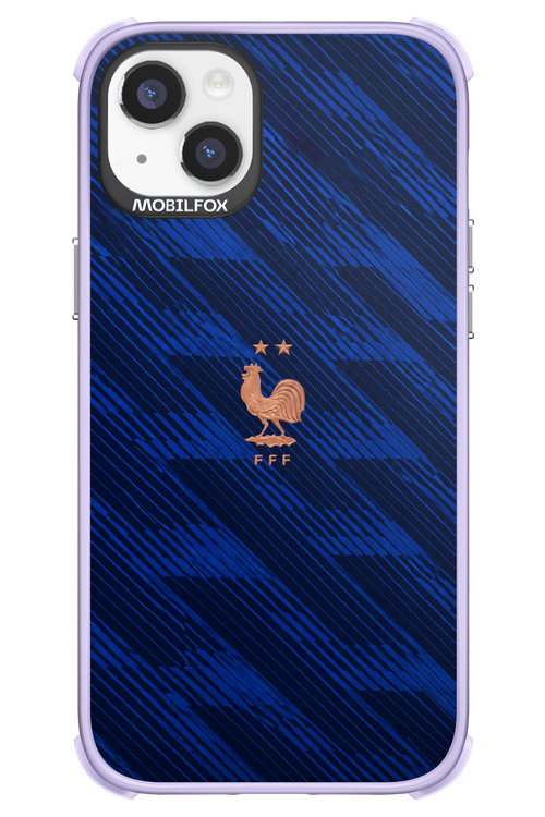 Franta 2.0 2.0 - Apple iPhone 14 Plus