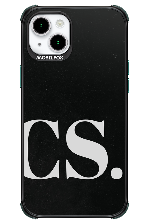 CS (Off Space) 2.0 - Apple iPhone 15 Plus