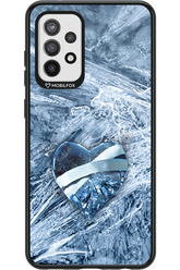 Ice 2.0 - Samsung Galaxy A72