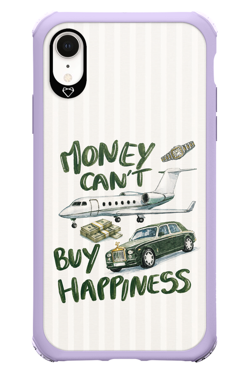 Buy Happiness 2.0 - Apple iPhone XR