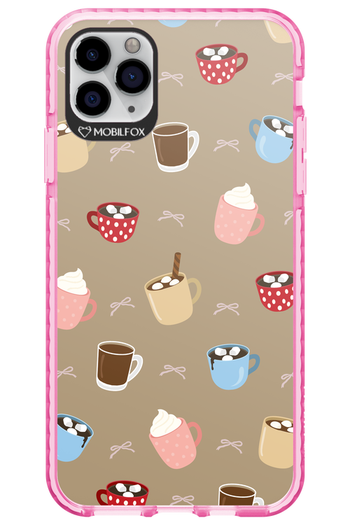 Coco Dream - Apple iPhone 11 Pro Max