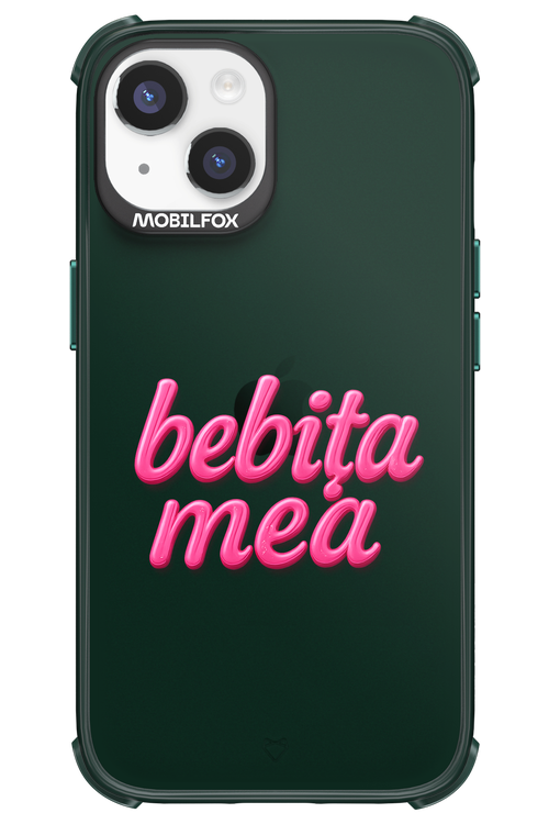 Meaa - Apple iPhone 14