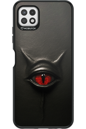 DevilEye 2.0 - Samsung Galaxy A22 5G