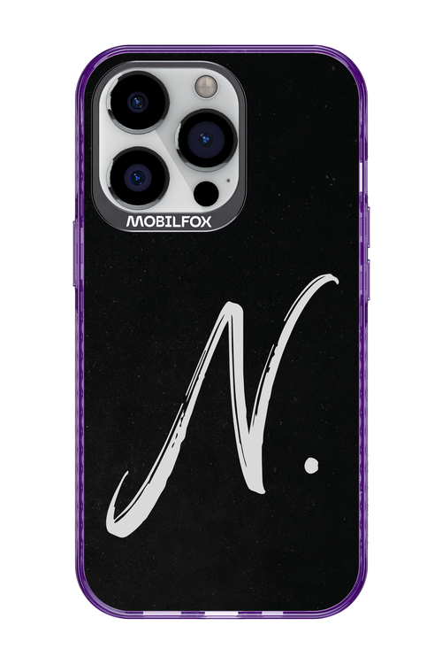 (Off Space) N 2.0 - Apple iPhone 13 Pro