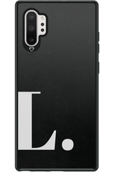 L (Off Space) 2.0 - Samsung Galaxy Note 10+