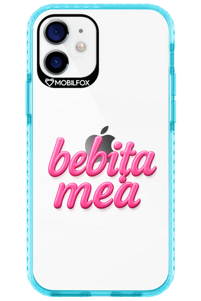 Meaa - Apple iPhone 12