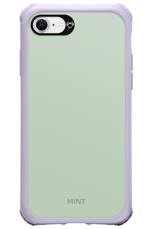 MINT 2.0 - Apple iPhone 8