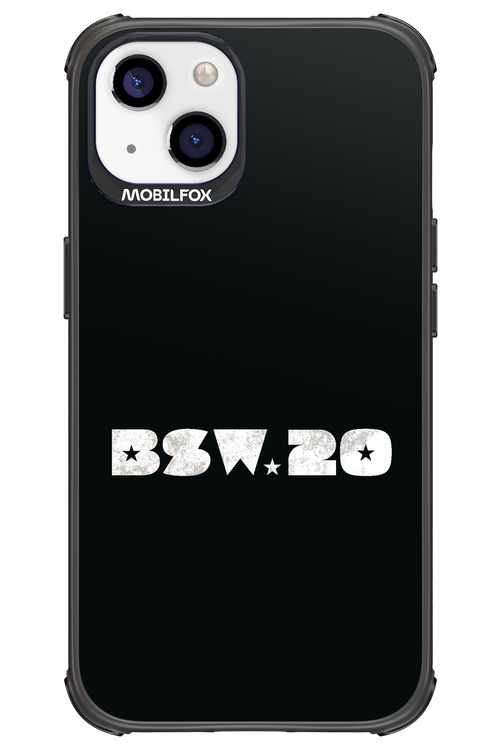BSW 20 (7) 2.0 - Apple iPhone 13