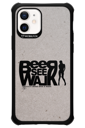 P-csa - Apple iPhone 12