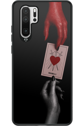 Ravanelli 2 2.0 - Huawei P30 Pro
