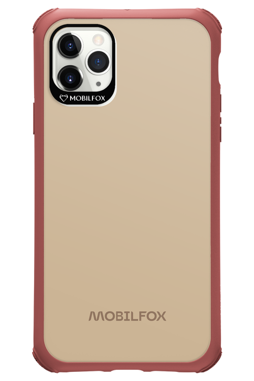 Sand 2.0 - Apple iPhone 11 Pro Max