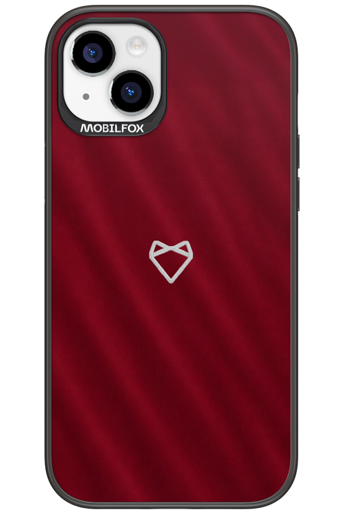 Ungaria X Mobilfox 2.0 - Apple iPhone 15 Plus