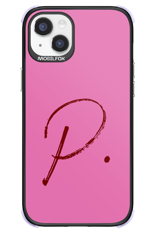 (Sorbet) P 2.0 - Apple iPhone 14 Plus