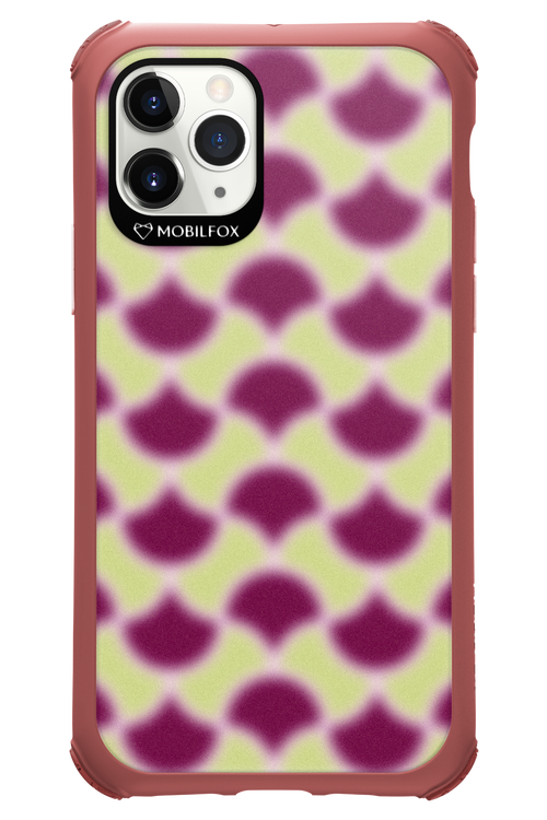 Citron Balance 2.0 - Apple iPhone 11 Pro