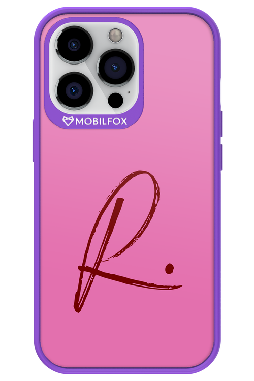 (Sorbet) R 2.0 - Apple iPhone 13 Pro
