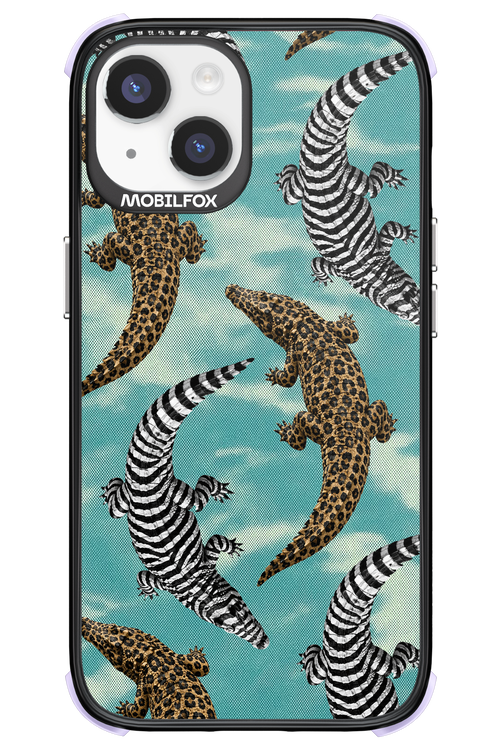Style Bite 2.0 - Apple iPhone 14