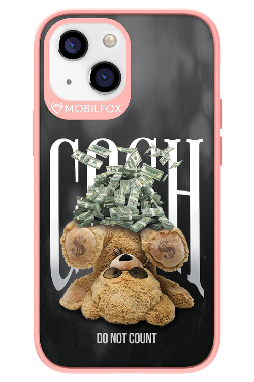 CASH 2.0 - Apple iPhone 13 Mini