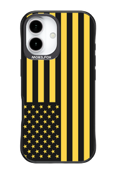 Safety Stars - Apple iPhone 17