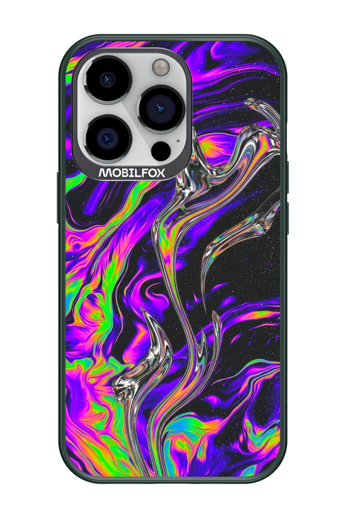 Nova 2.0 - Apple iPhone 13 Pro
