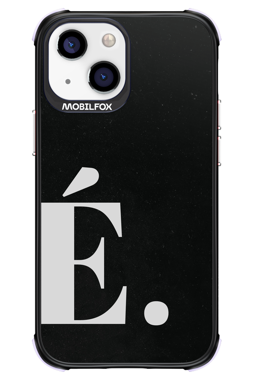 E II (Off Space) 2.0 - Apple iPhone 13 Mini