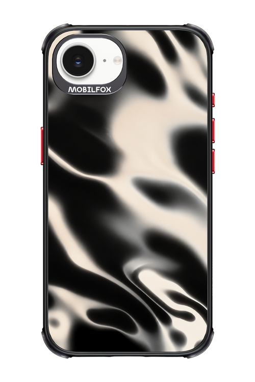 Acid Dream 2.0 - Apple iPhone 16e