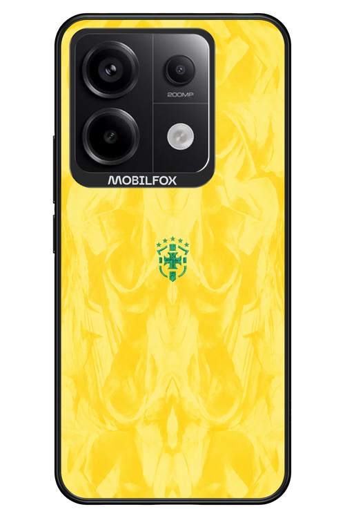Brasil 2.0 - Xiaomi Redmi Note 13 Pro 5G