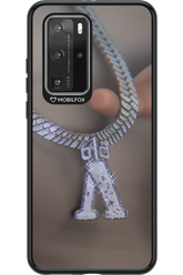 Azteca Chain 2.0 - Huawei P40 Pro