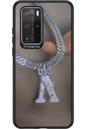 Azteca Chain 2.0 - Huawei P40 Pro