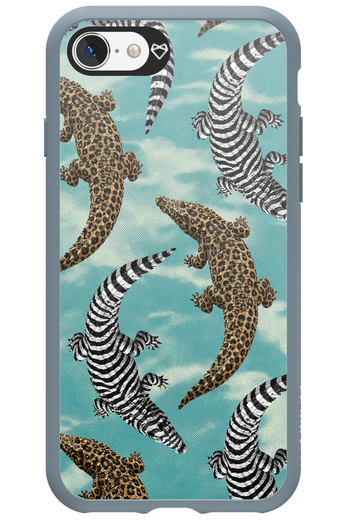 Style Bite 2.0 - Apple iPhone SE 2020