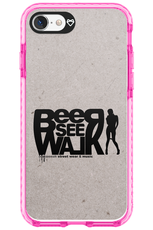 P-csa - Apple iPhone 8