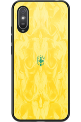 Brasil 2.0 - Xiaomi Redmi 9A