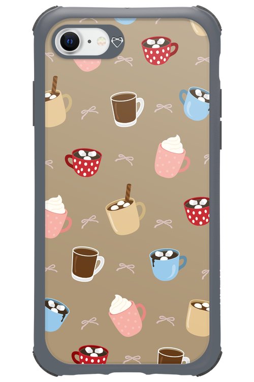 Coco Dream - Apple iPhone SE 2022