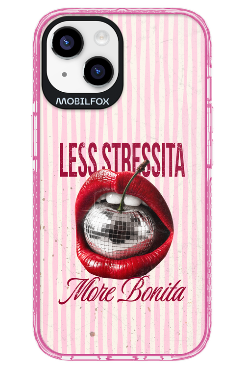 Bonita 2.0 - Apple iPhone 14