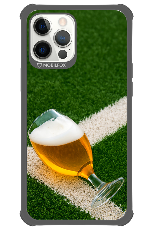 Just some beers - Apple iPhone 12 Pro Max
