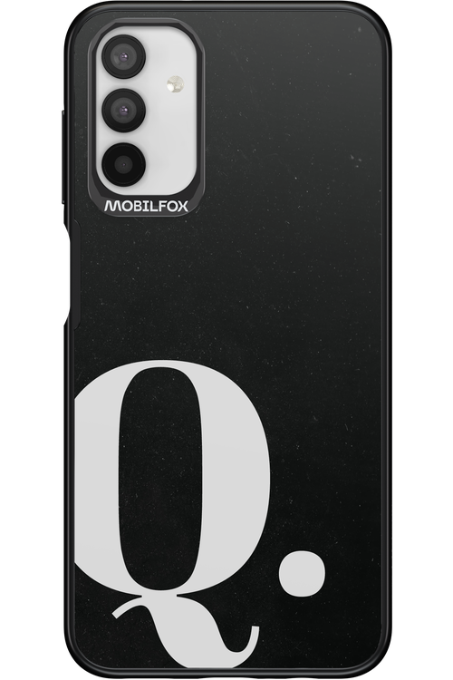 Q (Off Space) 2.0 - Samsung Galaxy A04s