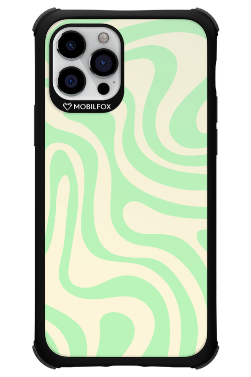 Matchaa 2.0 - Apple iPhone 12 Pro