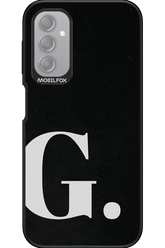 G (Off Space) 2.0 - Samsung Galaxy A14