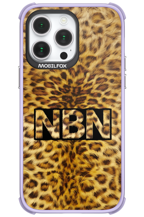 Cheetahh 2.0 - Apple iPhone 14 Pro Max