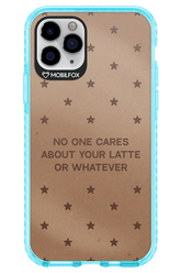 Whateverrr - Apple iPhone 11 Pro