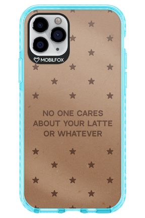 Whateverrr - Apple iPhone 11 Pro