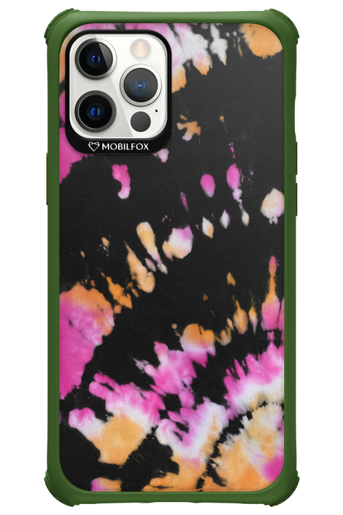 1972 2.0 - Apple iPhone 12 Pro Max