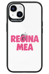 Regina Mea - Apple iPhone 14
