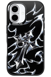 Faith 2.0 - Apple iPhone 16