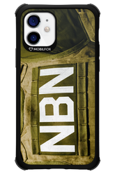 Team - Apple iPhone 12