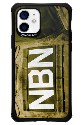 Team - Apple iPhone 12