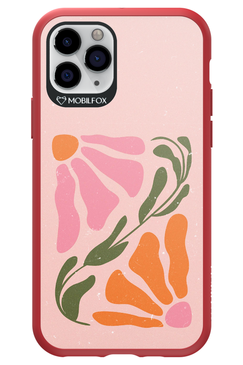Bloom Duet 2.0 - Apple iPhone 11 Pro
