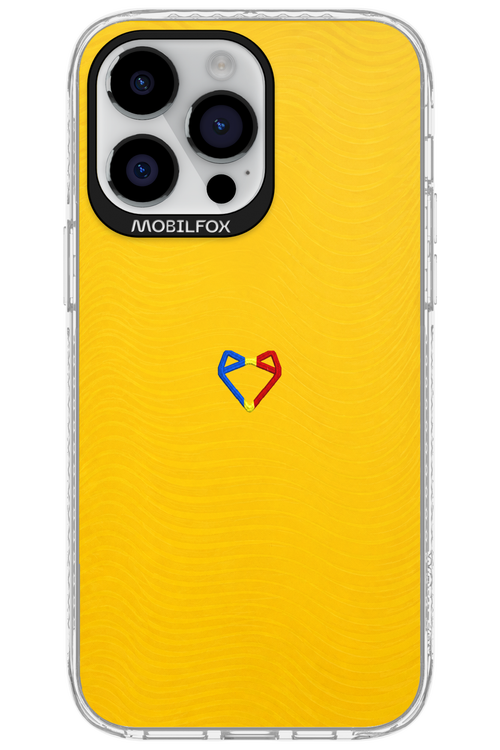 Romania 2.0 - Apple iPhone 14 Pro Max