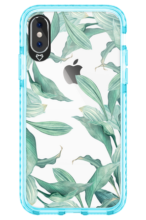 Greenpeace - Apple iPhone XS